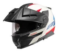 Schuberth E2 Defender - Taille XL