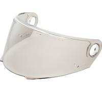 SCHUBERTH E2 VISOR SV6-E argent miroir XL-3XL