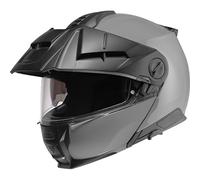 Schuberth E2 Uni - Taille XL
