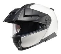 Schuberth E2 Uni - Taille XXL