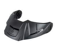 SCHUBERTH E2 Visiere