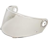 Schuberth E2 Screen Clair 61-65 mm