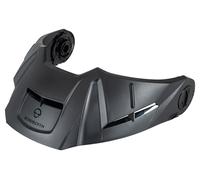 SCHUBERTH E2 Visiere Mat/Noir 61-65 unisex