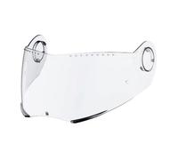 Schuberth Écran C3/s2/c3 Pro