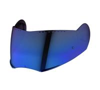 Schuberth Écran C3/s2/c3 Pro