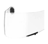 Schuberth Visière C4 Pro/C4 Basic Claire 52-59 cm