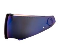 Schuberth C4 Sv5 Screen Bleu XS-L