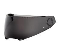 Schuberth C4 Sv5 Screen Gris XS-L