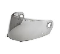 Schuberth Écran E2 Gris 61-65 mm