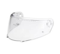 Schuberth Écran E2 Clair 52-59 mm