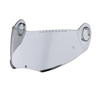 Schuberth Écran S2/S2 Sport/C3/C3 Basic/C3 Pro Gris Taille 52-59
