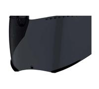 Schuberth Écran S2/s2 Sport/c3/c3 Basic/c3 Pro