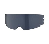 Schuberth Visière solaire C4/e1/c3 Pro/c3/s2 Sport Bleu XS-L