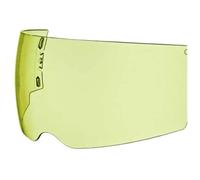 Schuberth C4/e1/c3 Pro/s2 Sun Visor Jaune