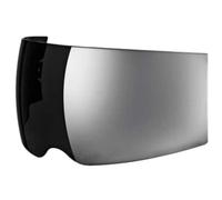 Schuberth C4/e1/c3 Pro/s2 Sun Visor Noir,Gris