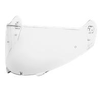 SCHUBERTH ÉCRAN SV4 POUR R2 - R2 BASIC - Transparent