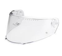 SCHUBERTH Écran SV6 - C5 / E2 / S3 / CONCEPT (Clair)