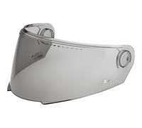 SCHUBERTH Écran SV6 - C5 / E2 / S3 / CONCEPT (Fumé)