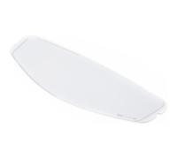 SCHUBERTH Film Antibuée Pinlock 120 - C5 / E2 / S3 / CONCEPT