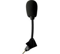 Schuberth HD Boom Microphone de rechange pour système de communication SC2 C5, C5 Carbon et E2