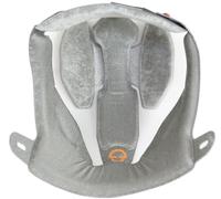 Schuberth Head Pad Set, Size 63 | 4990003725