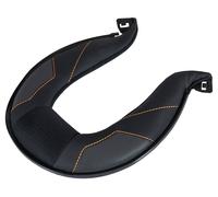 SCHUBERTH J2 Coussinets Pour Le Cou Uni 61-65 unisex