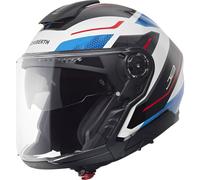 Schuberth J2 Sigma - Taille M