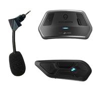 Schuberth Kit Audio Intercom Sc Edge