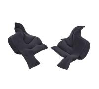 SCHUBERTH KIT JOUES POUR C4 - S