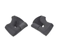 SCHUBERTH KIT JOUES POUR S2 - S2 SPORT - 2XS