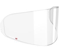 Lentille SCHUBERTH C5 Pinlock 120 clair XL-3XL