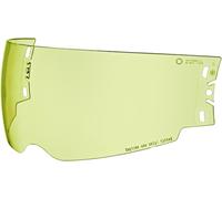 Schuberth C4/e1/c3 Pro/c3/s2 Sport/m1 Sun Visor Jaune XL-3XL