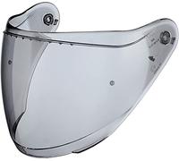 SCHUBERTH Accessoires casque M1 Pinlock Light Smoke