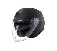 SCHUBERTH M1 PRO NOIR MAT XS XS