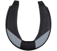 Schuberth Neck Pad, Size, Small | 4990002871
