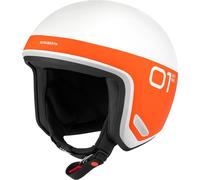 Schuberth O1 Ion Casque jet, orange, Taille XS (52/53)