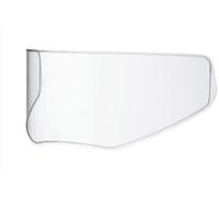 Schuberth Pinlock 120 Lente Anti-nebbia 120 50-59 per caschi C3/C3 PRO/E1/S2