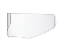 Lentille Anti-appanamento Pinlock 120 pour Casque / Schubert C3 / Pro /E1 /S2 Eu
