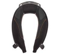 Schuberth Protège-cou Neck C4 Pro/c4 Basic