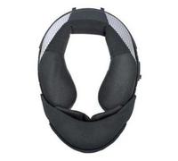 Schuberth Protège-cou S2/s2 Sport