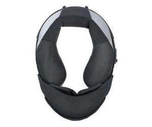 Schuberth Protège-cou S2/s2 Sport