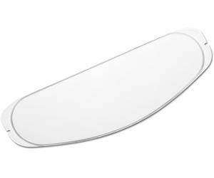 Schuberth R2 Carbon / R2 / R2 Basic / SV4 Lentille Pinlock, Clear, Taille unique