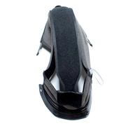Schuberth Rembourrage Intérieur C3 Pro S