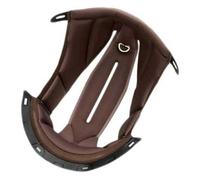 Schuberth Rembourrage Intérieur C3 Pro Woman