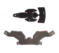 Schuberth Rembourrage Intérieur C4 Pro/c4 Basic S