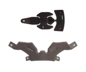 Schuberth Rembourrage Intérieur C4 Pro/c4 Basic S