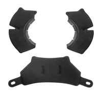 Schuberth Rembourrage Intérieur C5 Round