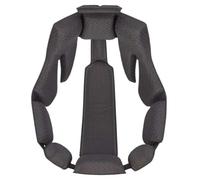 Schuberth Rembourrage Intérieur M1 Pro S