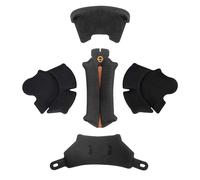 Schuberth Rembourrage Intérieur S3