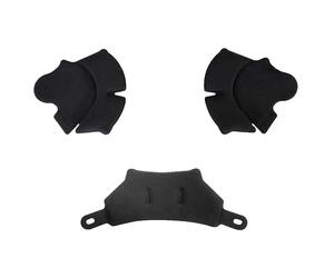 Schuberth Rembourrage Intérieur S3 Round